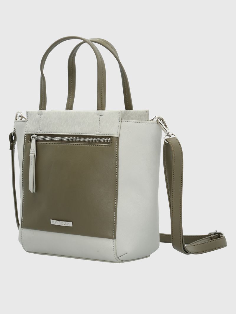 Cartera-Ecocuero-Mujer-Bagley-Cross-Blanco-Hush-Puppies