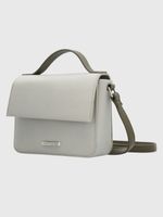 Cartera-Ecocuero-Mujer-Brighty-Cross-Blanco-Hush-Puppies