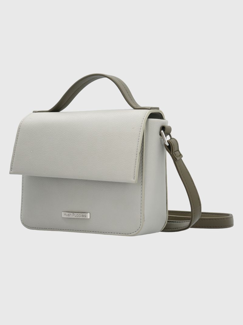 Cartera-Ecocuero-Mujer-Brighty-Cross-Blanco-Hush-Puppies