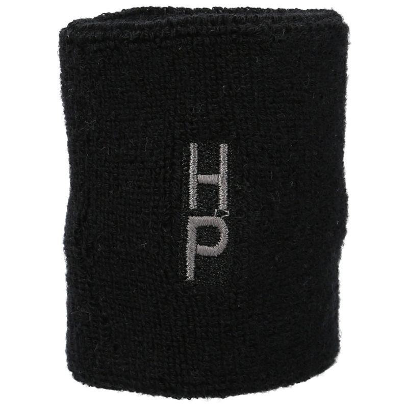 Calcetin-Hombre-Co-Comfort-Sport