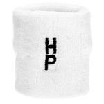 Calcetin-Hombre-Co-Comfort-Sport