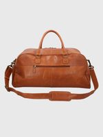 Bolso-Cuero-Hombre-Om-Ribble-Travel-Cafe-Hush-Puppies