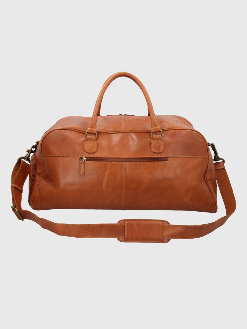 Bolso-Cuero-Hombre-Om-Ribble-Travel-Cafe-Hush-Puppies