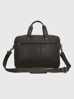 Maletin-Cuero-Hombre-Th-Redditch-Cafe-Hush-Puppies