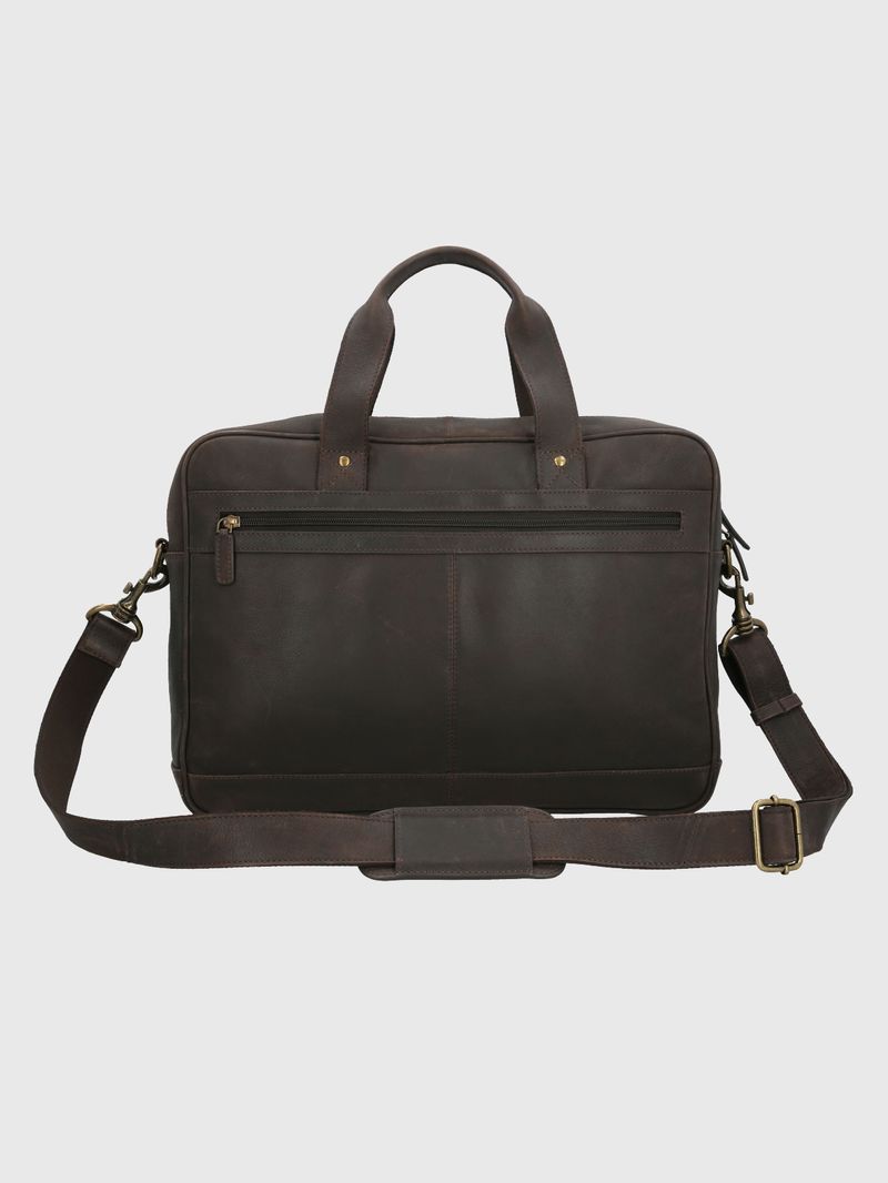 Maletin-Cuero-Hombre-Th-Redditch-Cafe-Hush-Puppies