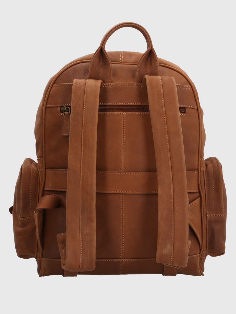 Mochila-Cuero-Hombre-Th-Richmond-Back-Cafe-Hush-Puppies
