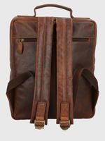 Mochila-Cuero-Hombre-St-Runny-Back-Cafe-Hush-Puppies