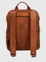 Mochila-Cuero-Hombre-Om-Rother-Back-Cafe-Hush-Puppies