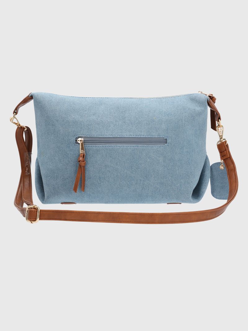 Cartera-Ecocuero-Mujer-Jake-Cross-Azul-Hush-Puppies