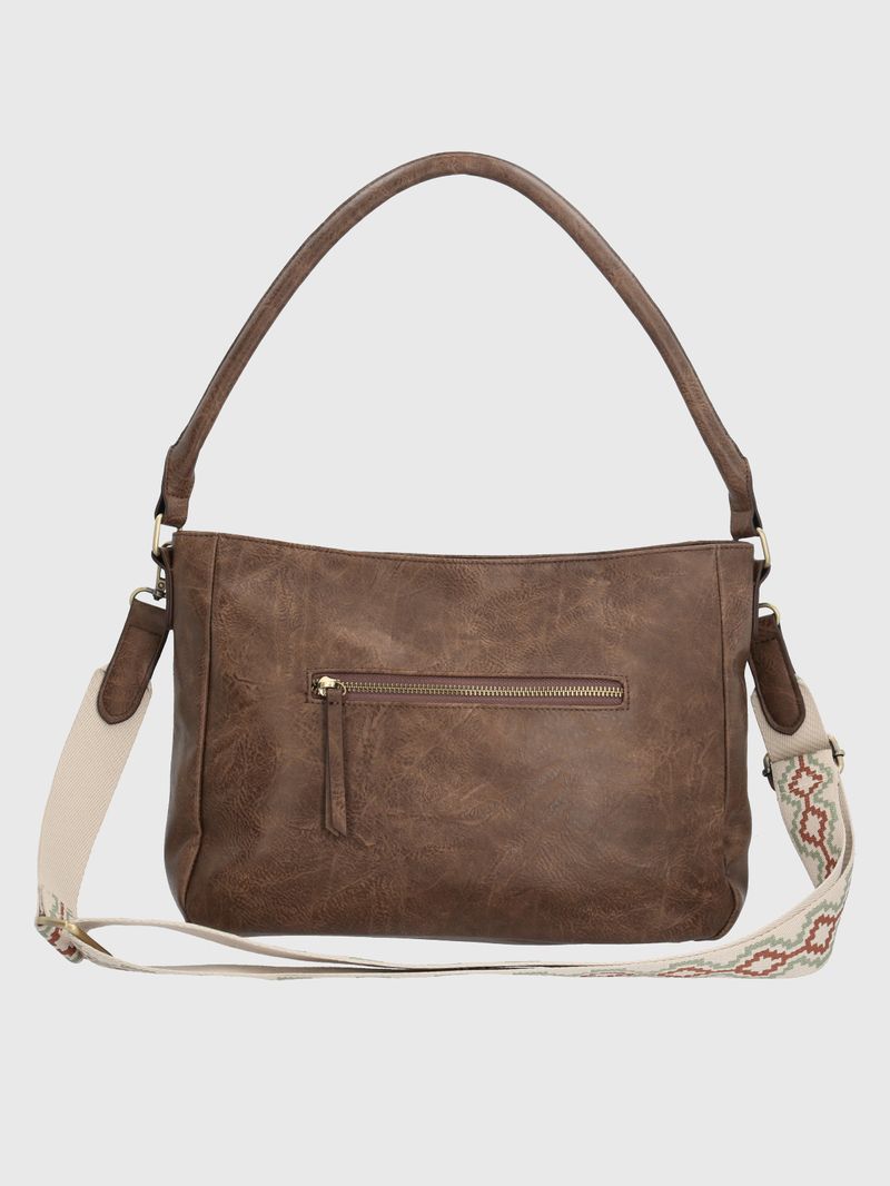 Cartera-Ecocuero-Mujer-Laddler-Bag-Cafe-Hush-Puppies