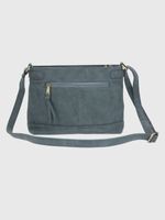 Cartera-Ecocuero-Mujer-Dunn-Cross-Azul-Hush-Puppies