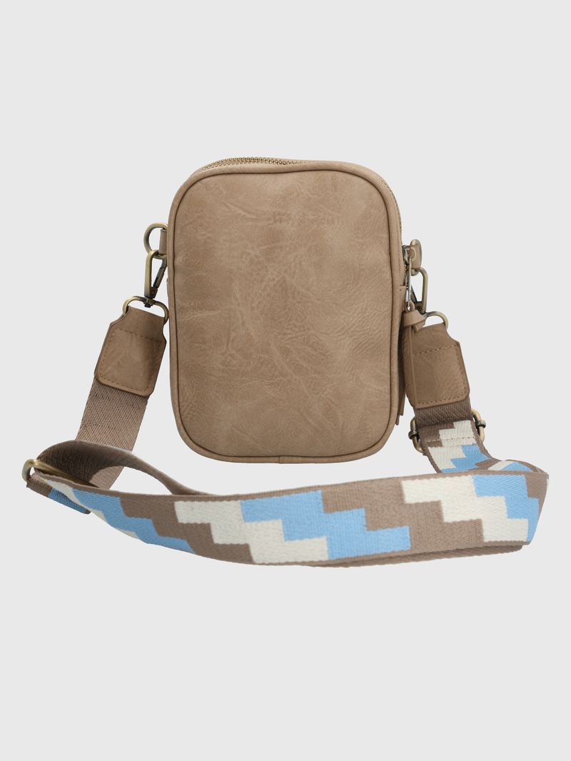 Cartera-Ecocuero-Mujer-Leggett-Cross-Beige-Hush-Puppies