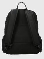 Cartera-Ecocuero-Mujer-Radcliff-Back-Negro-Hush-Puppies