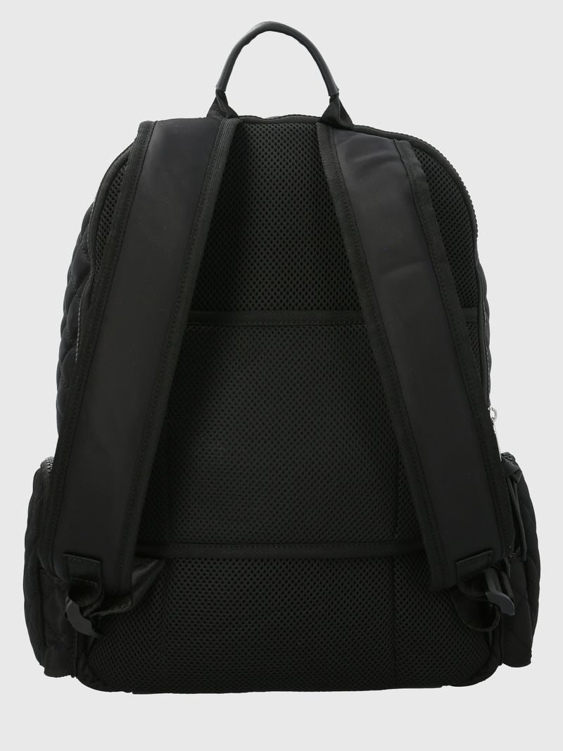 Cartera-Ecocuero-Mujer-Radcliff-Back-Negro-Hush-Puppies