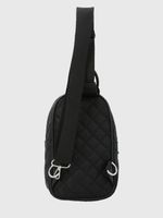 Cartera-Ecocuero-Mujer-Radcliff-Cross-Negro-Hush-Puppies