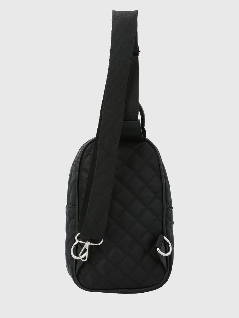 Cartera-Ecocuero-Mujer-Radcliff-Cross-Negro-Hush-Puppies