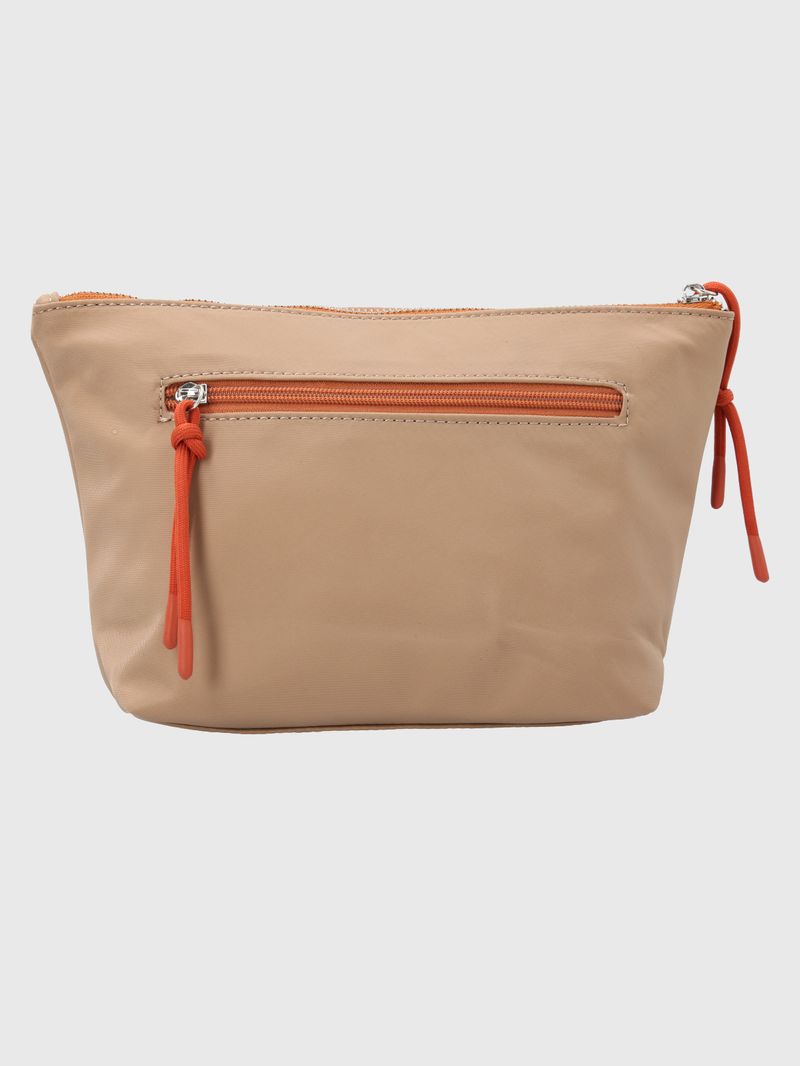Estuche-Ecocuero-Mujer-Russell-Case-Beige-Hush-Puppies