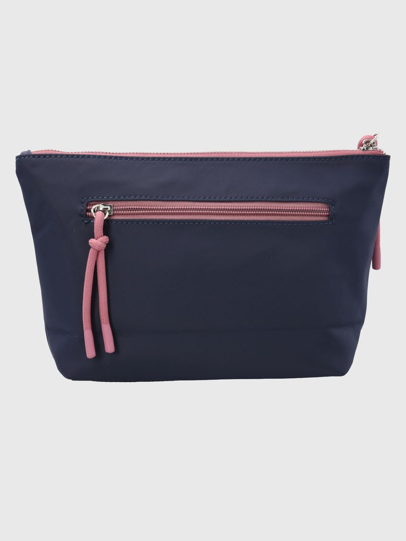 Estuche-Ecocuero-Mujer-Russell-Case-Azul-Hush-Puppies