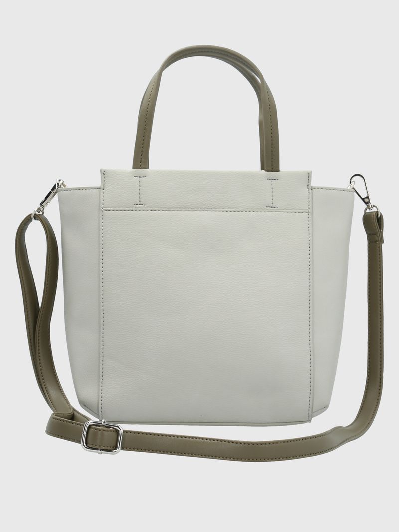 Cartera-Ecocuero-Mujer-Bagley-Cross-Blanco-Hush-Puppies