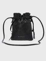 Cartera-Ecocuero-Mujer-Texas-Cross-Negro-Hush-Puppies
