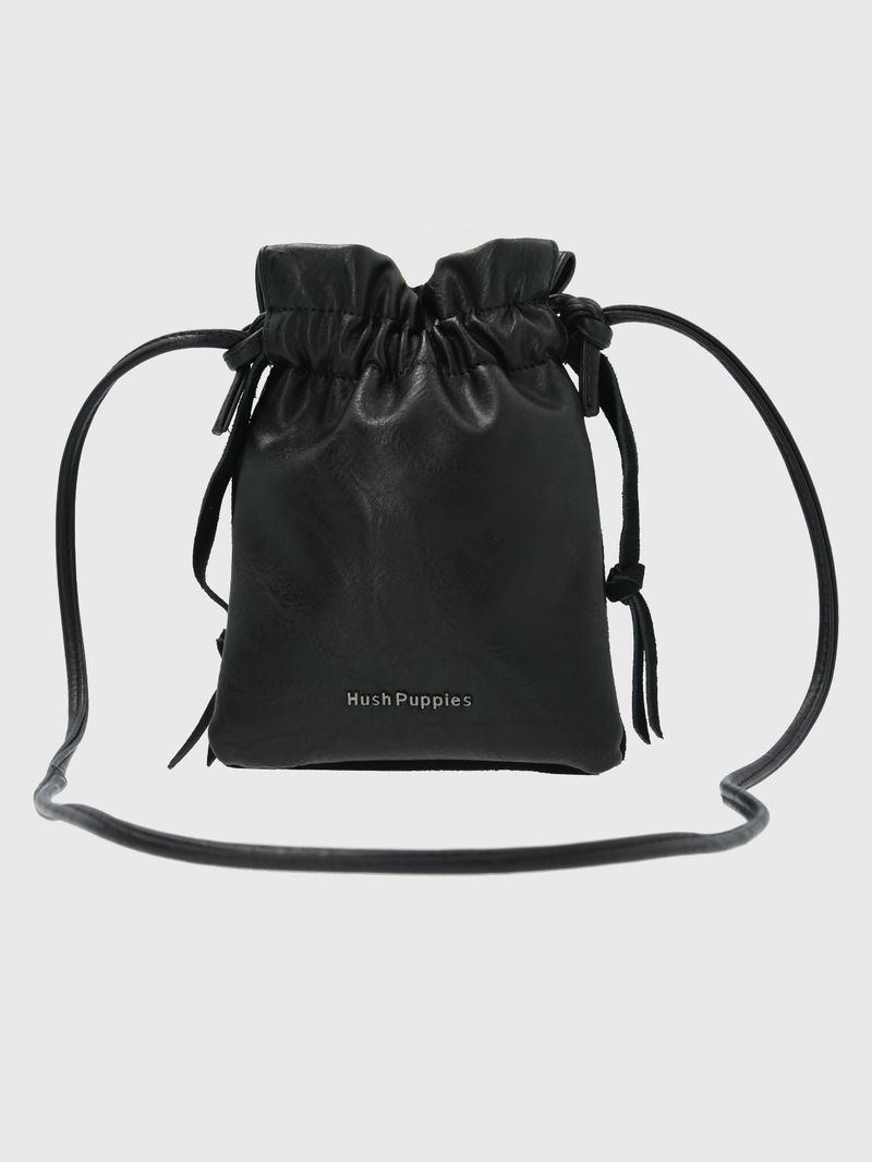 Cartera-Ecocuero-Mujer-Texas-Cross-Negro-Hush-Puppies
