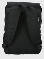Mochila-Textil-Nash-Ii-Back-Negro-Hush-Puppies