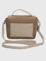 Cartera-Ecocuero-Mujer-Brighty-Cross-Cafe-Hush-Puppies