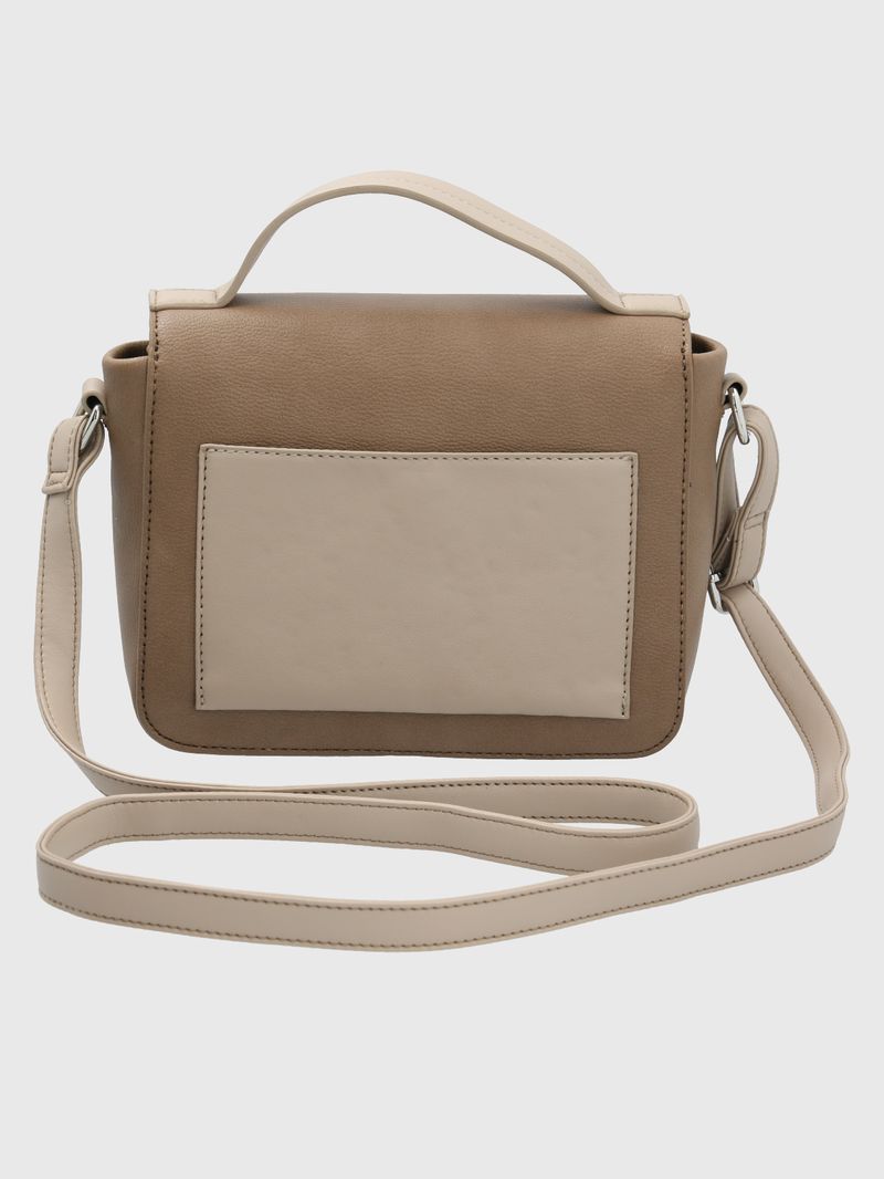 Cartera-Ecocuero-Mujer-Brighty-Cross-Cafe-Hush-Puppies