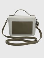 Cartera-Ecocuero-Mujer-Brighty-Cross-Blanco-Hush-Puppies