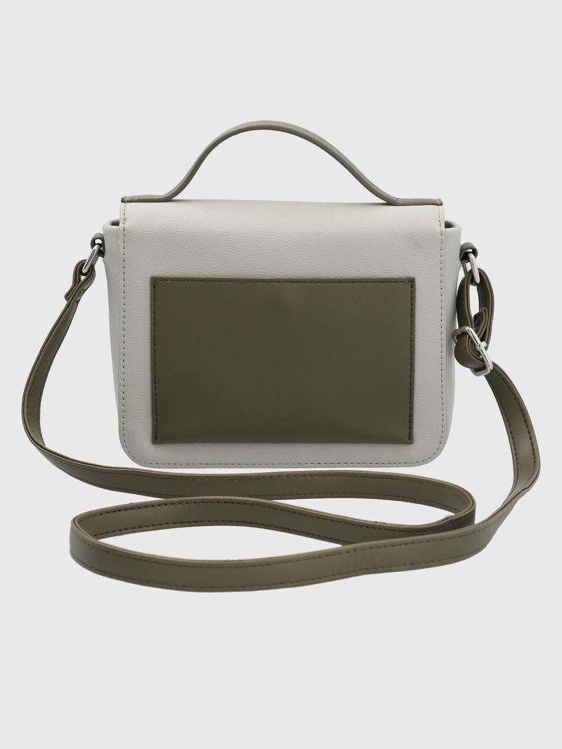 Cartera-Ecocuero-Mujer-Brighty-Cross-Blanco-Hush-Puppies
