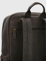 Mochila-Cuero-Hombre-Th-Rhondda-Back-Cafe-Hush-Puppies