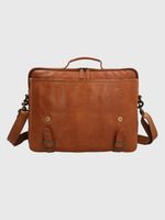 Maletin-Cuero-Hombre-Th-Ribble-Cafe-Hush-Puppies
