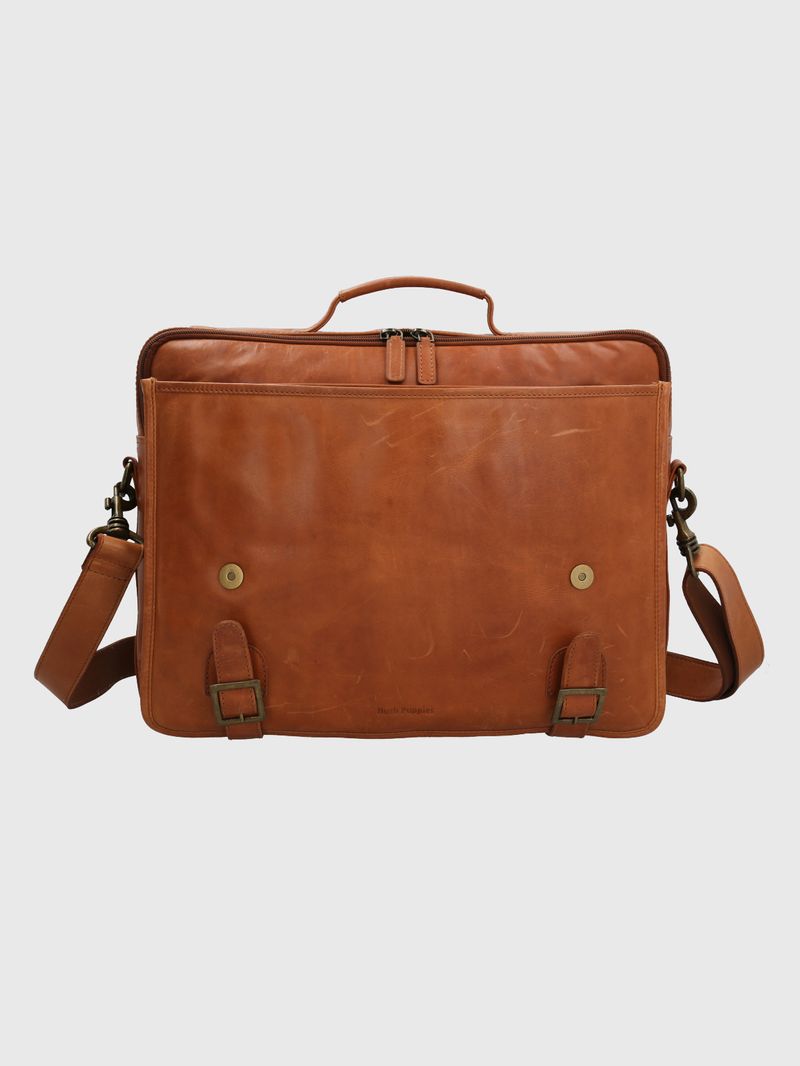 Maletin-Cuero-Hombre-Th-Ribble-Cafe-Hush-Puppies