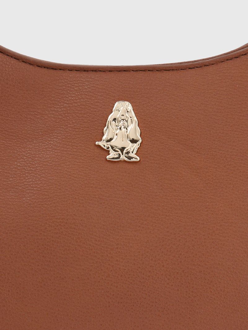 Cartera-Ecocuero-Mujer-Dogher-Hobo-Cafe-Hush-Puppies
