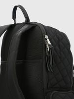 Cartera-Ecocuero-Mujer-Radcliff-Back-Negro-Hush-Puppies