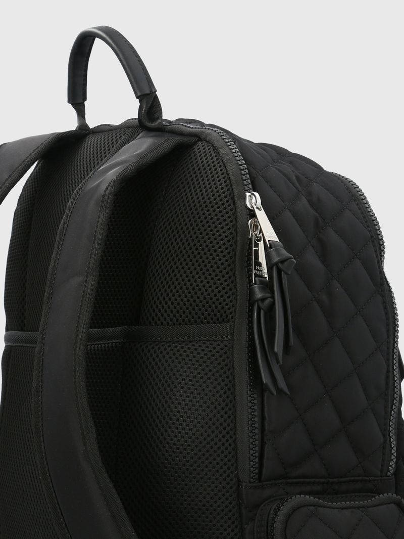 Cartera-Ecocuero-Mujer-Radcliff-Back-Negro-Hush-Puppies