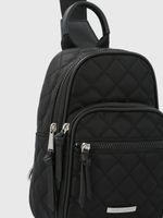 Cartera-Ecocuero-Mujer-Radcliff-Cross-Negro-Hush-Puppies