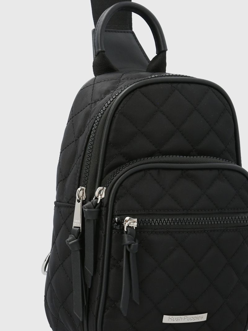 Cartera-Ecocuero-Mujer-Radcliff-Cross-Negro-Hush-Puppies