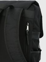 Mochila-Textil-Nash-Ii-Back-Negro-Hush-Puppies