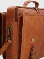 Maletin-Cuero-Hombre-Th-Ribble-Cafe-Hush-Puppies