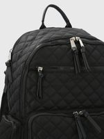 Cartera-Ecocuero-Mujer-Radcliff-Back-Negro-Hush-Puppies