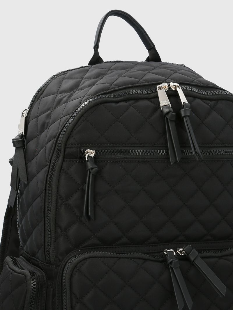 Cartera-Ecocuero-Mujer-Radcliff-Back-Negro-Hush-Puppies