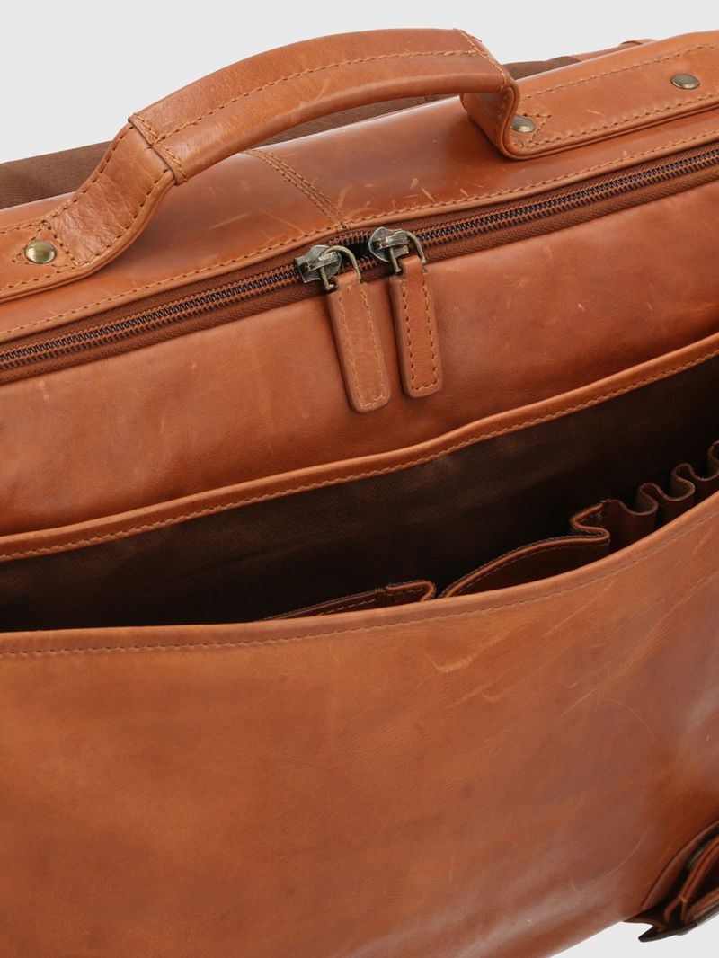 Maletin-Cuero-Hombre-Th-Ribble-Cafe-Hush-Puppies