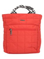 Mochila-Giotto-Backpack-Naranjo-Azaleia