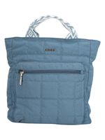 Mochila-Giotto-Backpack-Denim-Azaleia