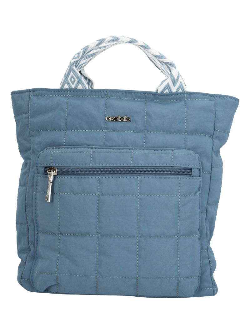 Mochila-Giotto-Backpack-Denim-Azaleia