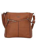 Cartera-Xandra-Cross-Negra-Azaleia
