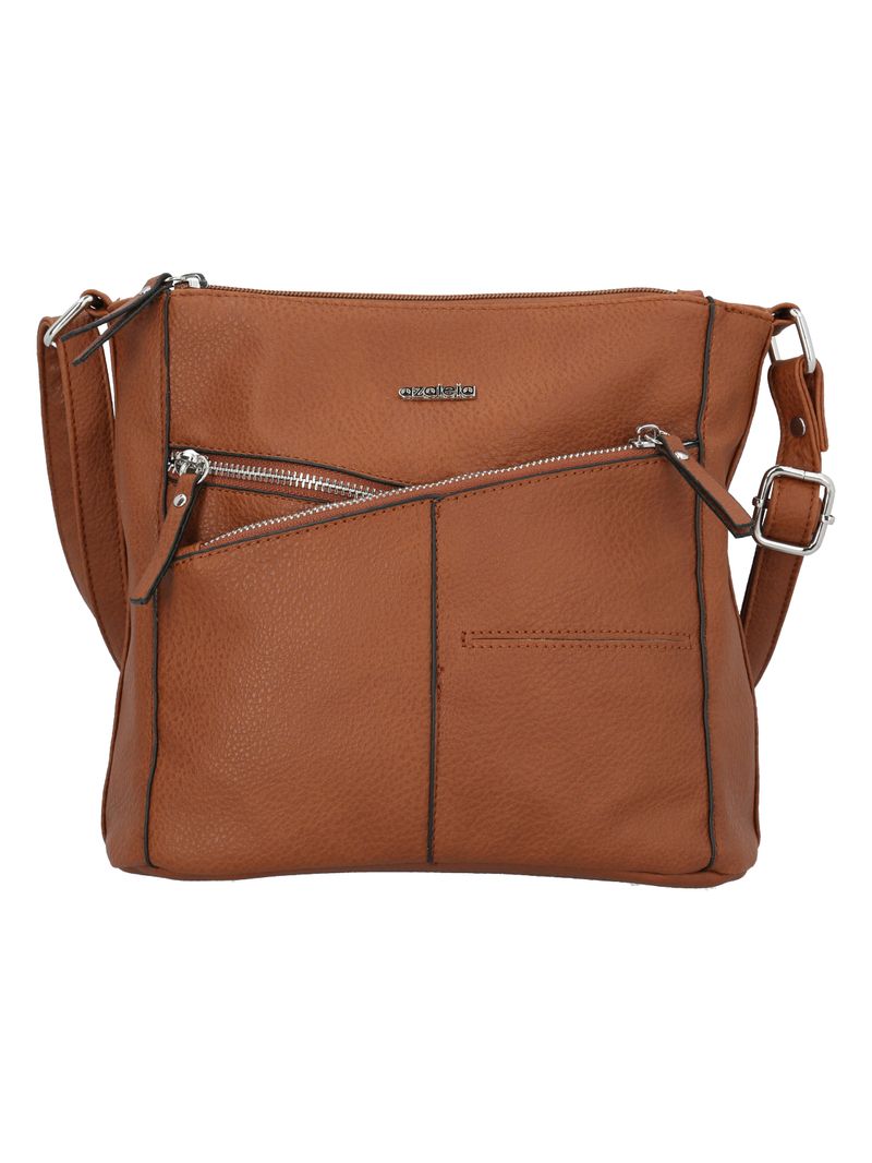 Cartera-Xandra-Cross-Negra-Azaleia