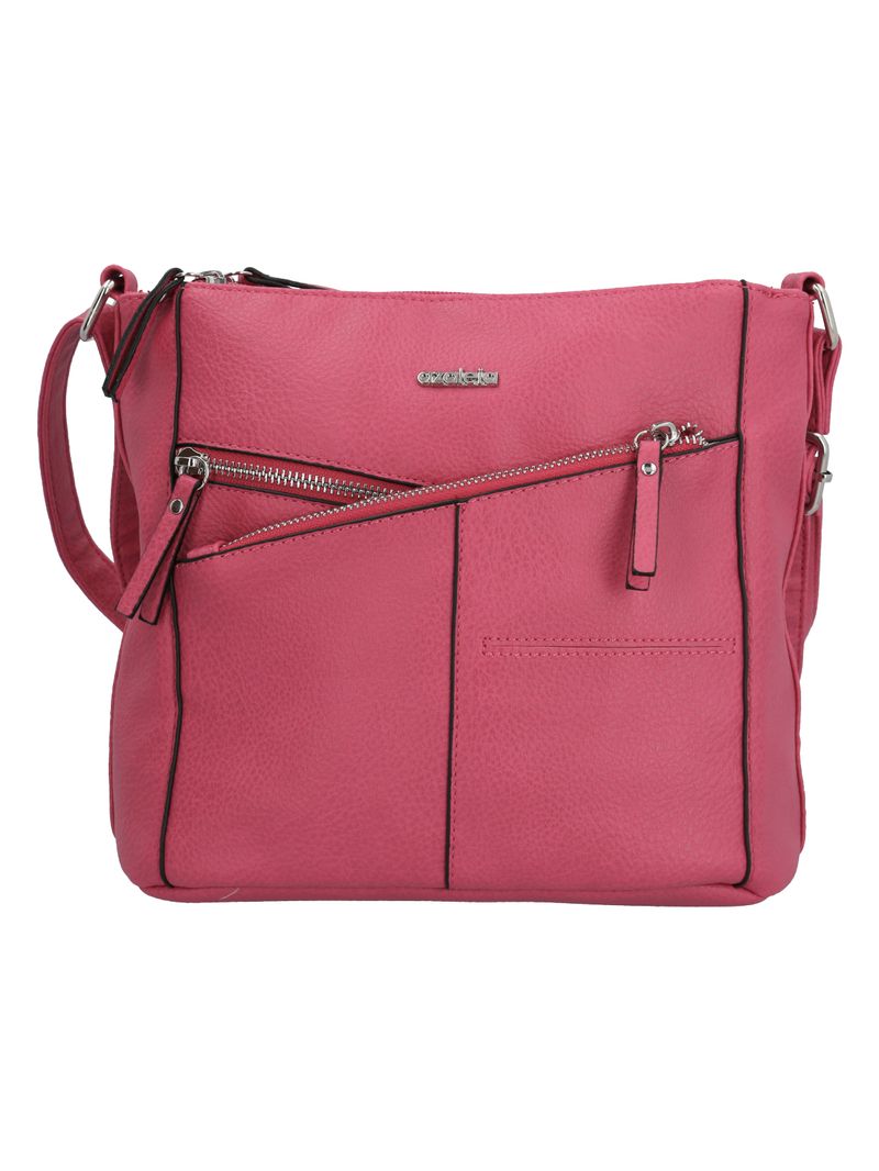 Cartera-Xandra-Cross-Fucsia-Azaleia