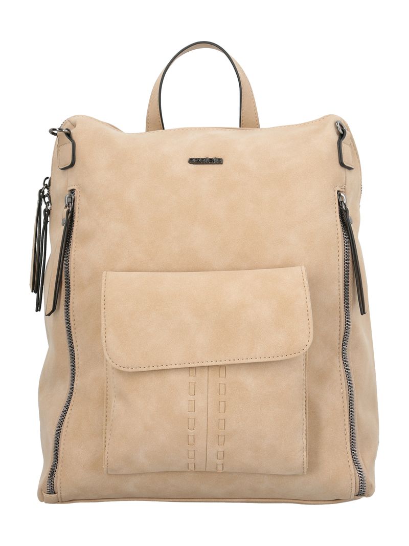 Mochila-Hector-Back-Taupe-Azaleia